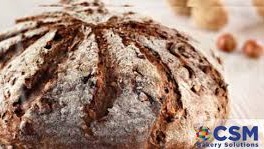 CSM cède ses activités européennes dans le domaine des ingrédients de boulangerie