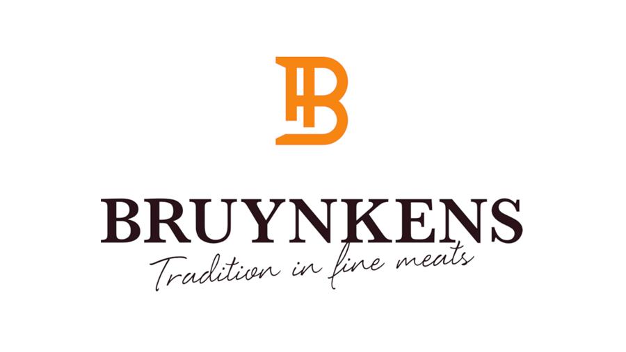 Vleeswarenbedrijf Bruynkens viert honderdjarig bestaan in stijl