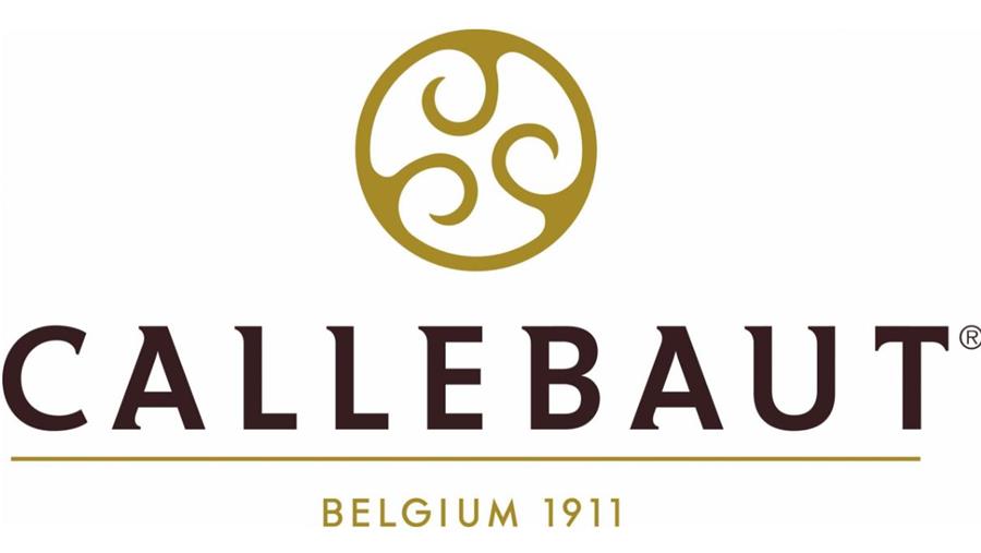 Callebaut