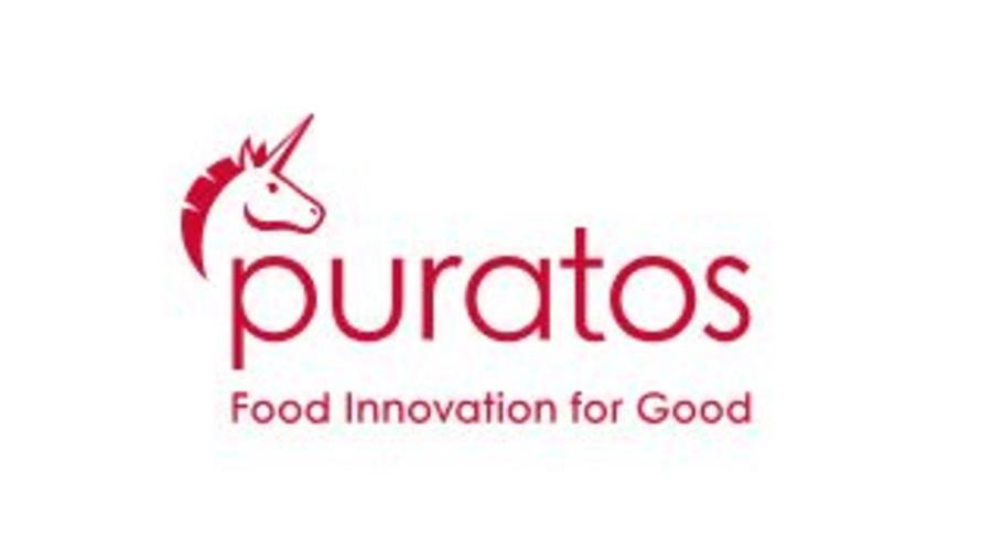 Puratos