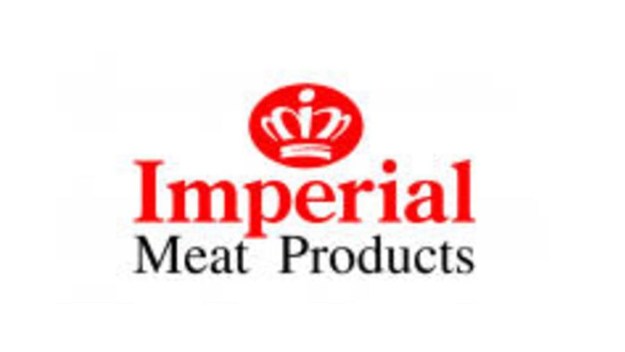 imperial