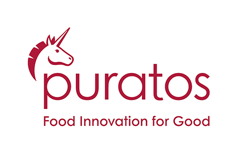 Logo PURATOS