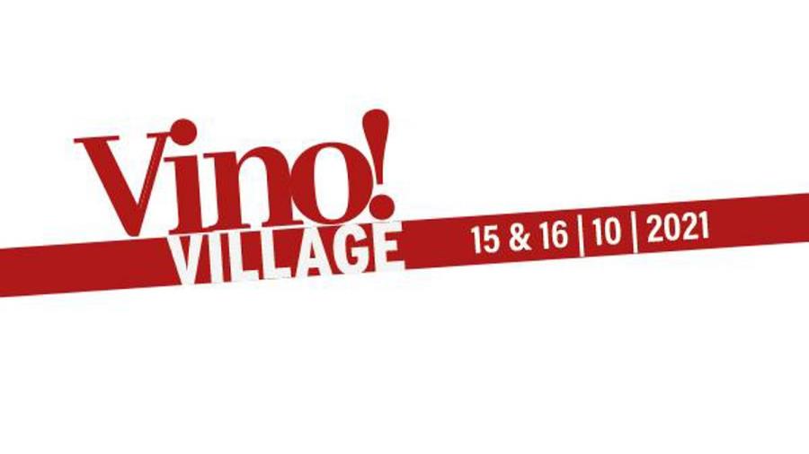 PARTICIPEZ AU VINOVILLAGE SUD-OUEST