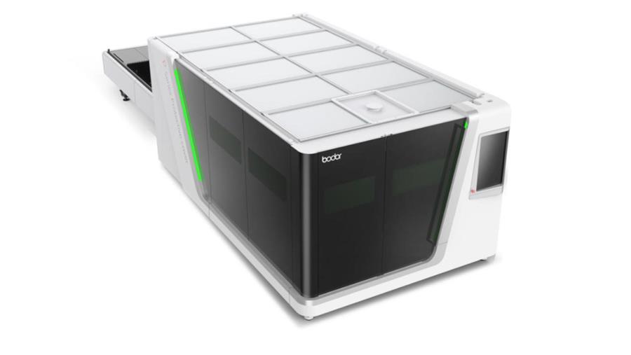 Des partenaires idéaux pour vos machines laser