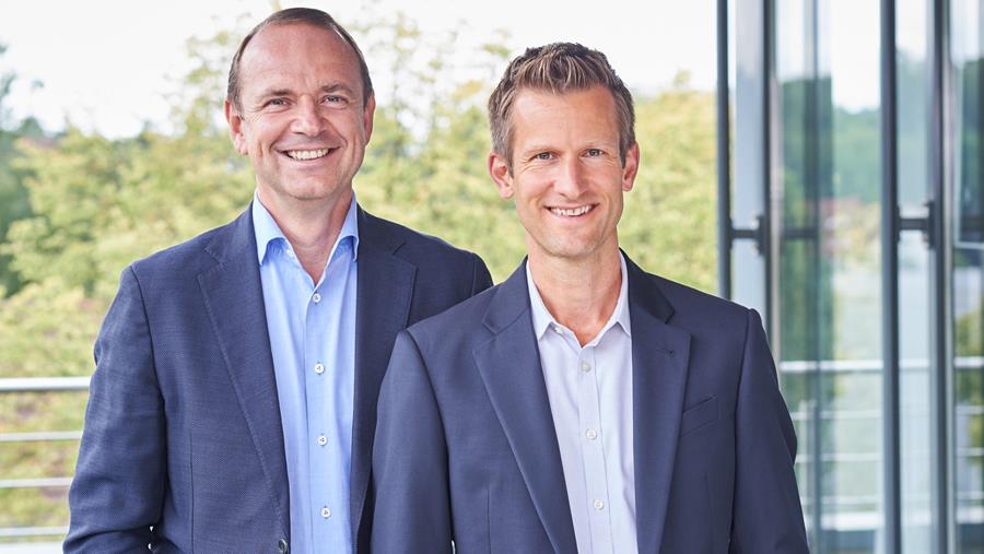 Le groupe Bilstein rachète le spécialiste allemand des turbocompresseurs Motair