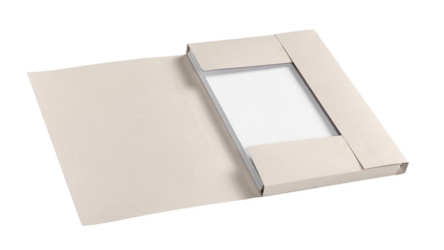 Secolor by Jalema - Ligne de dépliants Secolor Tree-Free