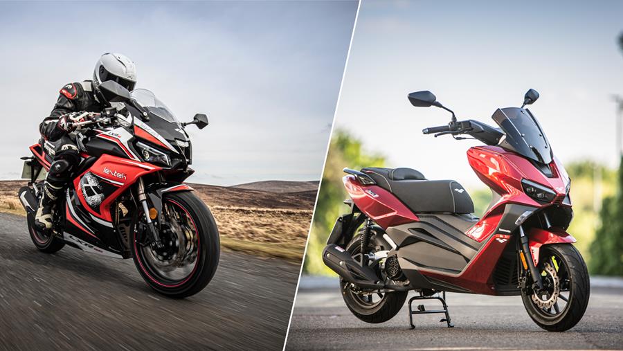 Le même super-service partout en Europe