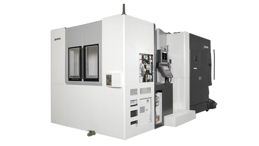 Solutions et services d'automatisation pour une multitude de besoins des clients