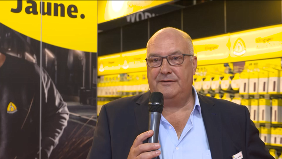 Optimisez votre rayon ponçage et faites plus de bénéfices