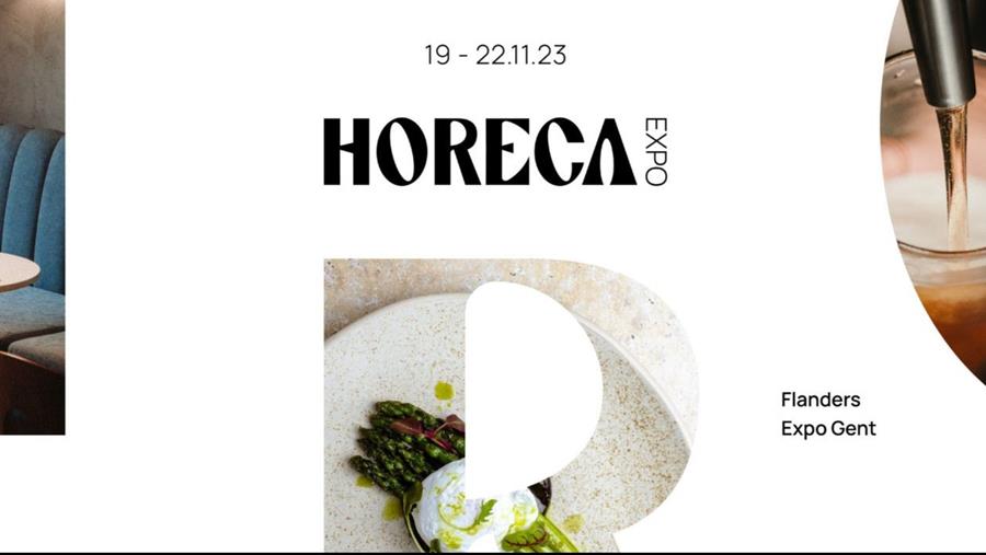 Horeca Expo 2023