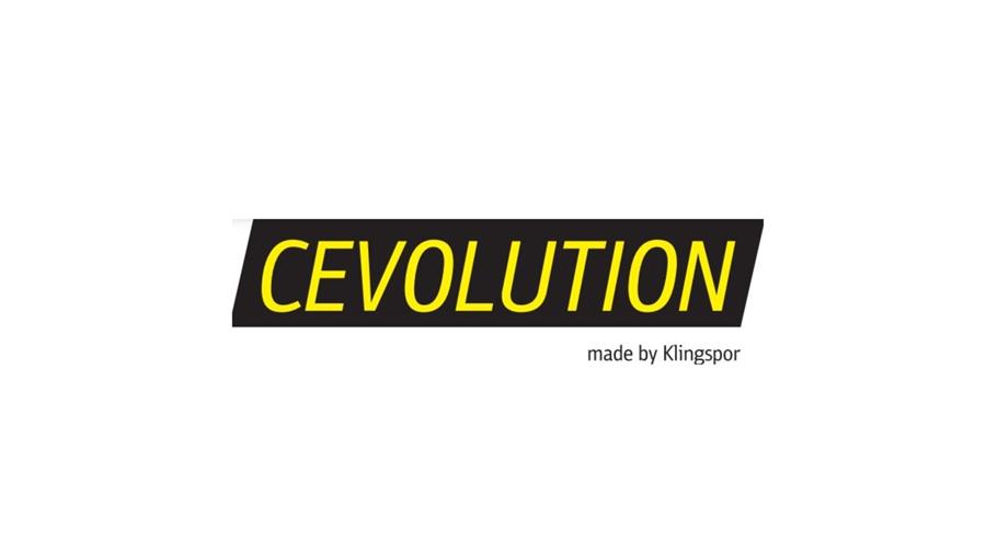 Révolution dans la construction routière!