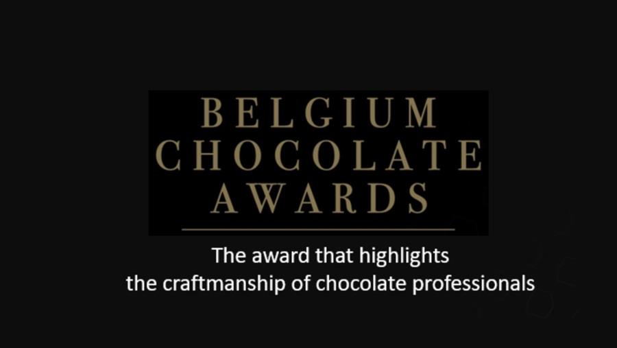 Belgium Chocolate Awards telt 50 inzendingen