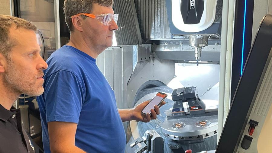 ToolScout: la solution qui permet de trouver le meilleur outil