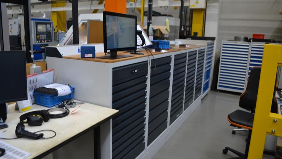 Capaul se tient à ses promesses en plus de 150 ans d’existence