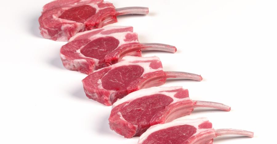 Boost uw verkoop door lamsvlees in al zijn versnijdingen te gebruiken