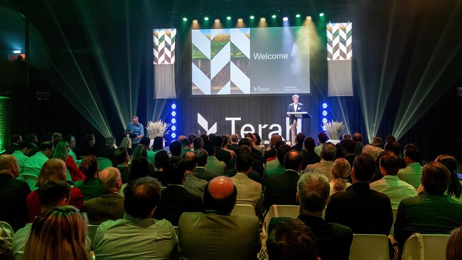 Werkzame oplossingen voor klimaatvraagstuk