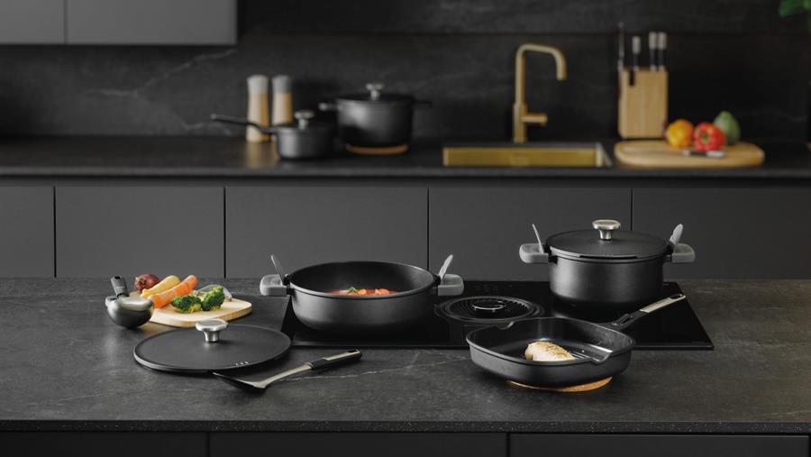 Uw sleutel tot succesvolle vastgoedprojecten