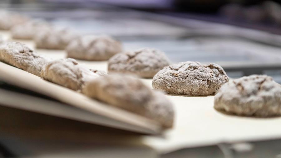 Innovation verte dans le secteur de la boulangerie