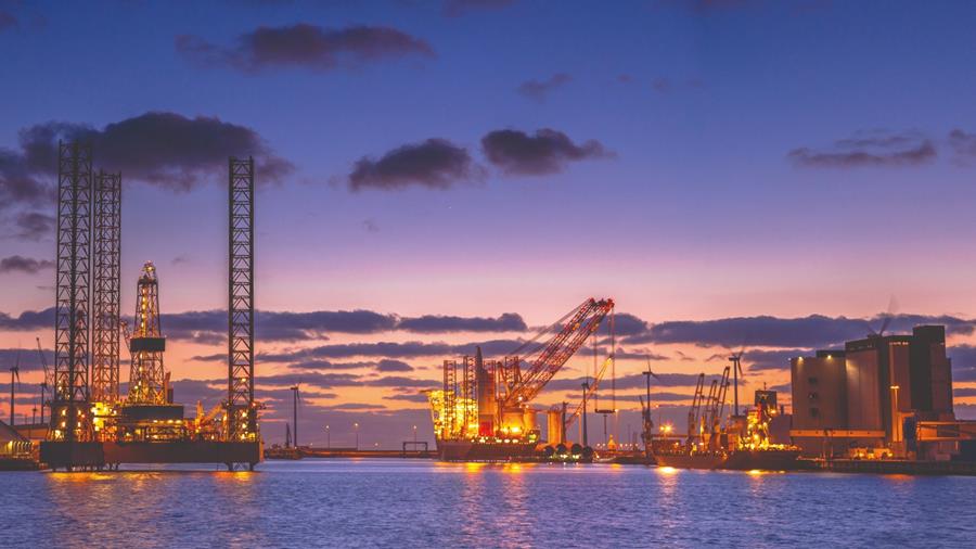 Des entraînements et des commandes pour chaque application