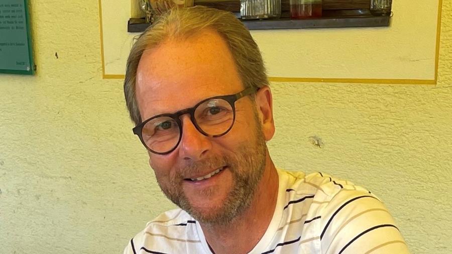 Jalema BV annonce la nomination d’un nouveau PDG