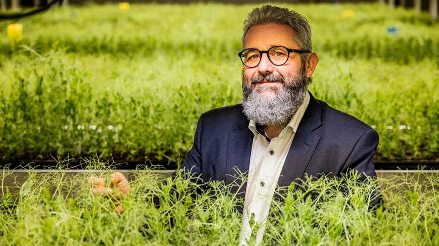 Visiter des entreprises alimentaires inspirantes