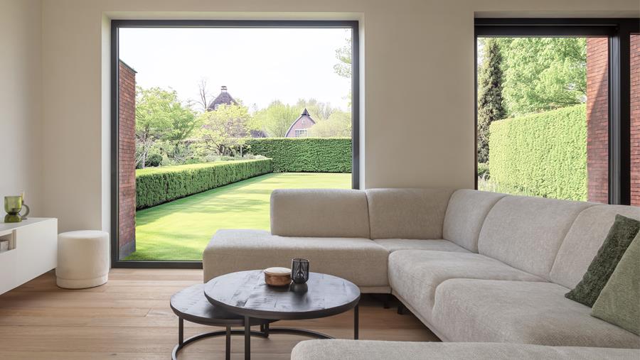 La compétitivité unique de ThermoFibra