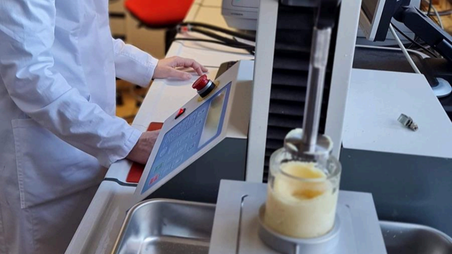 Technologie et données pour la restauration de demain