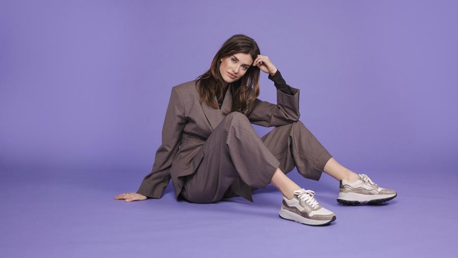 Automne/Hiver 2025/26 : Le meilleur des deux mondes