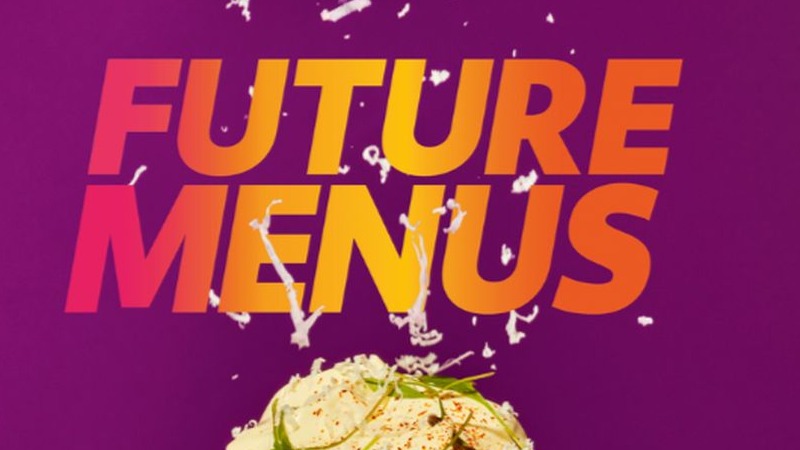 Vier culinaire trends voor de foodservice