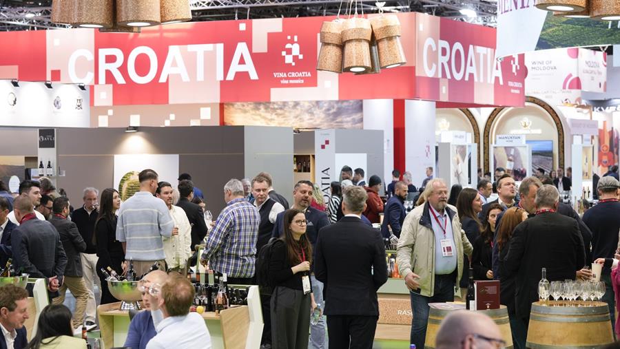 Les tendances et innovations du monde du vin en 2025