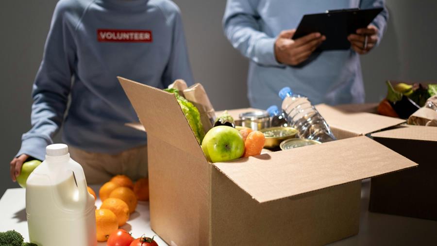 Davantage de signalements d'intoxications alimentaires d'ici 2024