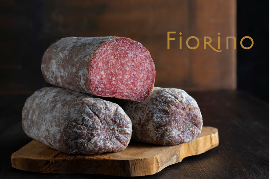 Perfecte blend van kwaliteit en ambacht