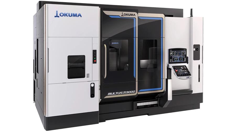 Une production répétitive fiable