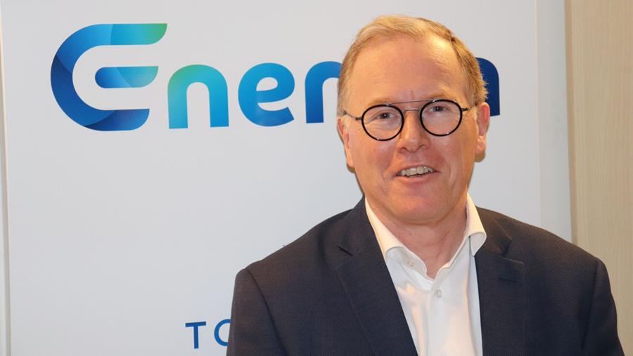 Opinion: Rôle croissant des stations-service dans l’électromobilité