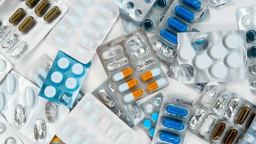 Pharma.be bezorgd over akkoord invoerheffingen VS-EU