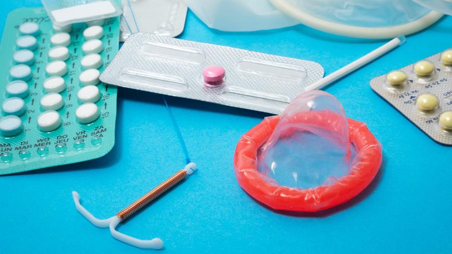 Dokters van de Wereld: "Belet vernietiging voorbehoedsmiddelen USAID"