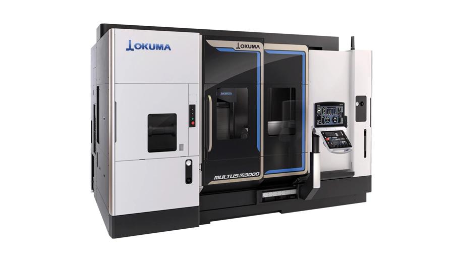 Betrouwbaar repeterend produceren