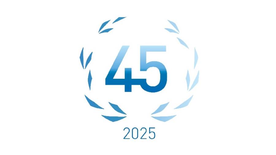 Begetube: 45 ans d'innovation, de partenariat et de croissance dans le secteur du génie climatique