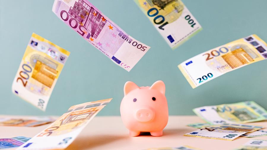 Intervention pour la continuité des soins : c'est maintenant