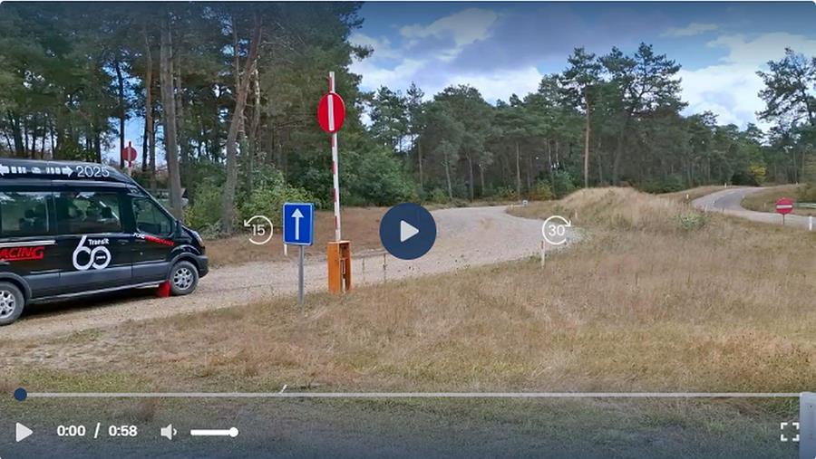 Transit 60: six décennies d’histoire et d’innovation