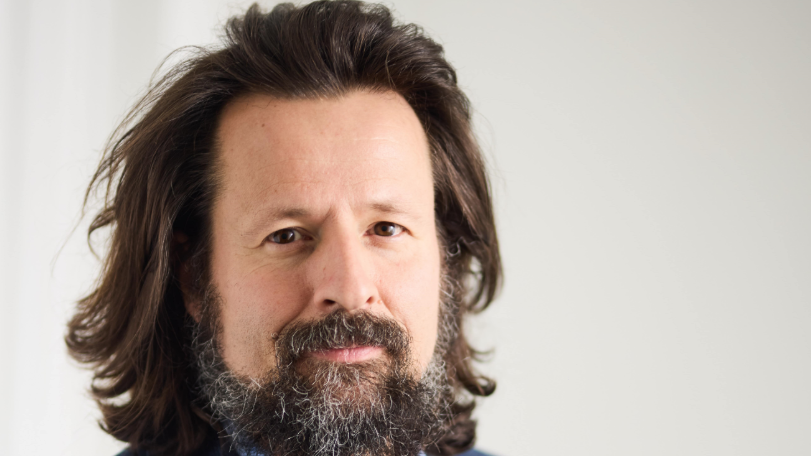 Examen de médecine en Flandre: l'avocat des étudiants attend le jugement