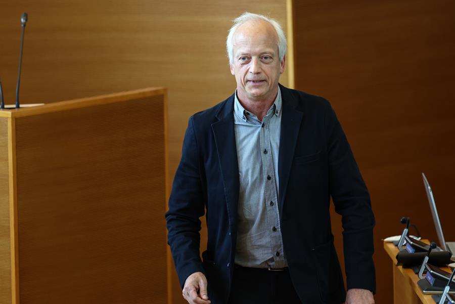 STEC en Wallonie : Coppieters se veut rassurant, mais appelle à la vigilance