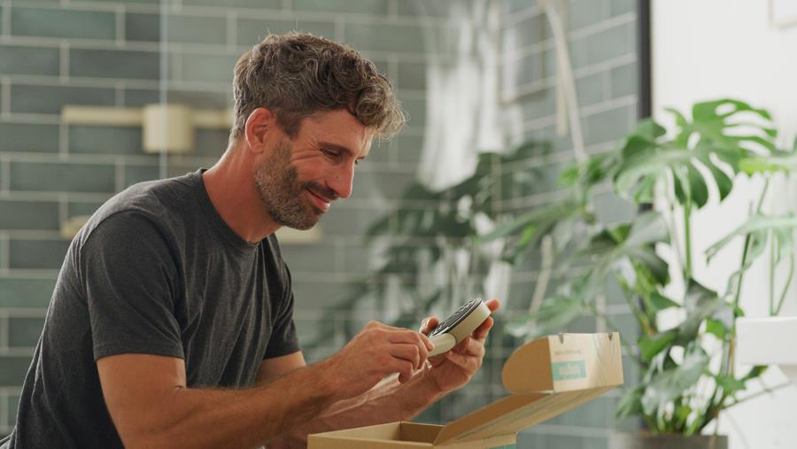 "Avec Talisman, chaque installation compte" – Témoignage d’installateurs