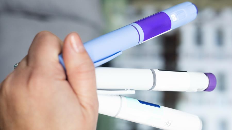 L'Inami a remboursé à tort 21,5 millions d'euros pour des médicaments contre le diabète