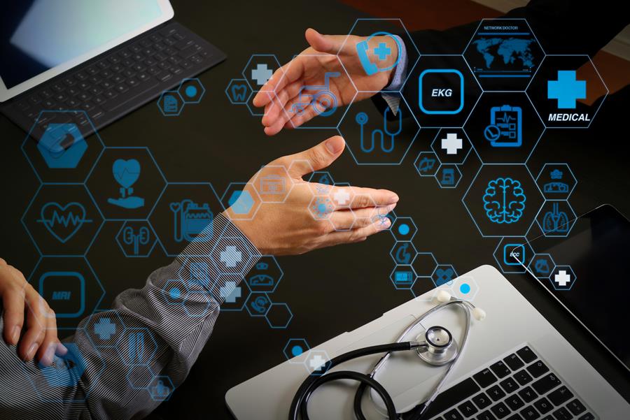 L’Espace européen des données de santé prend de l'ampleur