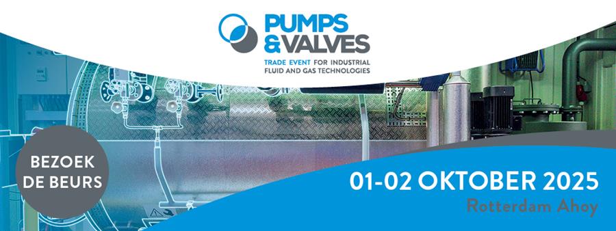 Comment éviter les obstructions, les surcharges et les arrêts dans l’épuration industrielle des eaux ?