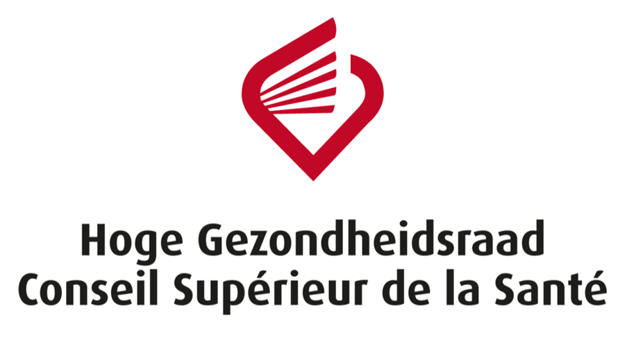 Un dépliant sur l'e-cigarette est en route ?