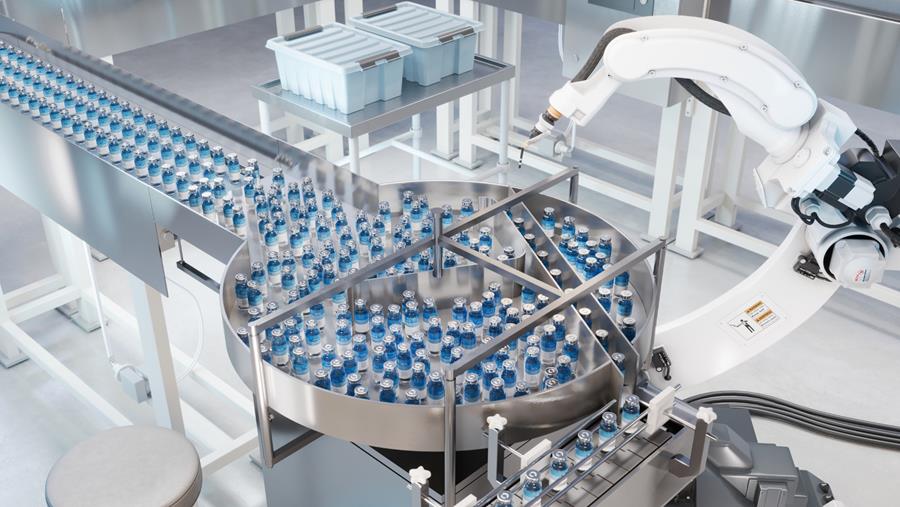 Les traitements innovants plus vite disponibles et remboursés