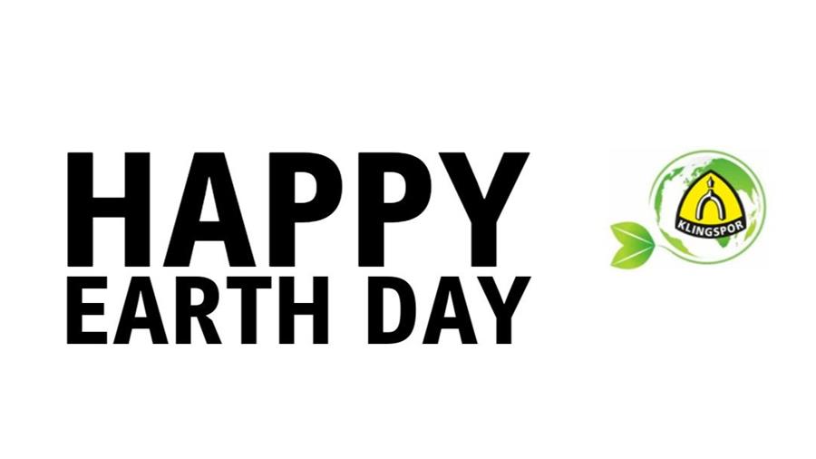 Klingspor maakt duurzaamheid concreet met bewuste keuzes