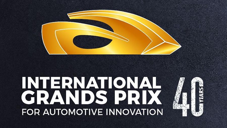 Dit zijn de winnaars van de Grands Prix 2025